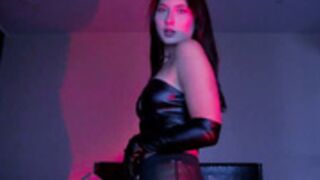 leather camsession 2