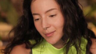 effylowell_ - Full Stream 22/01/2026