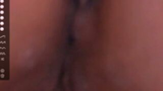 Hypnotikcate 2022 - Join