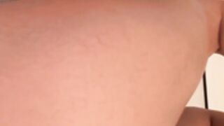 Valentina Rodriguez Juicy Latina Masturbation On Bed