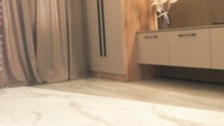 angel_luisa 23126 p1 - she will fulfill your desires