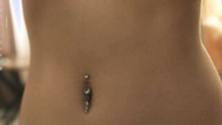 angel_luisa 23126 p1 - she will fulfill your desires