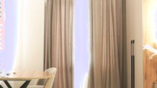 angel_luisa 23126 p1 - she will fulfill your desires