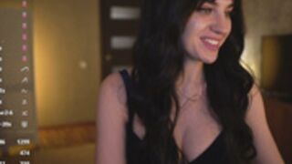 oxxme 2025-12-30_13-52-29-003