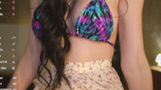 oxxme 2025-12-29_10-13-26-001