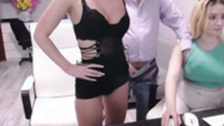 cute00kiara 2026-01-22_10-17-11-006