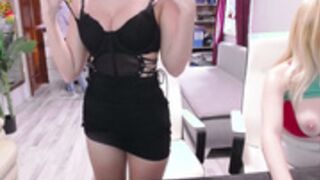 cute00kiara 2026-01-22_10-17-11-003