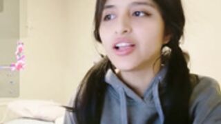 Elisparadisex flashing