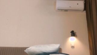 silkencrave 2026_01_04 - 5