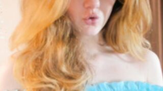 silkencrave 2026_01_04 - 2 2