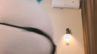 silkencrave 2026_01_04 - 4