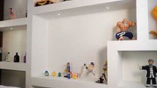 Palmer_joness fuckmachine