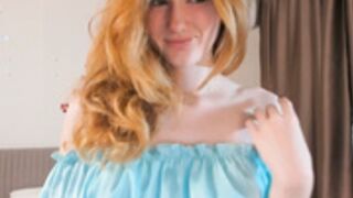 silkencrave 2026_01_04 - 1