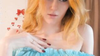 silkencrave 2026_01_04 - 1