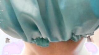 silkencrave 2025_12_29 - 5