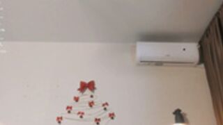 silkencrave 2025_12_29 - 2