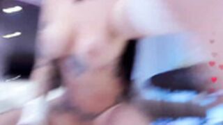 petite marie 2023 10 14