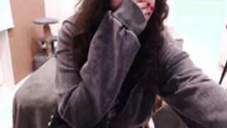 in_yan 2026-01-22_16-31-03