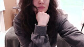 in_yan 2026-01-22_16-31-03