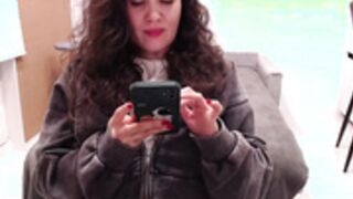 in_yan 2026-01-22_16-31-03