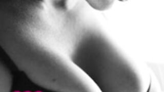 in_yan 2026-01-22_16-31-03