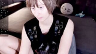 mothkink 2026-01-13 13h55m07s