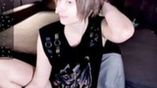 mothkink 2026-01-13 13h55m07s