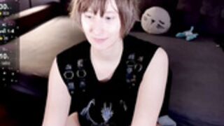 mothkink 2026-01-13 13h55m07s