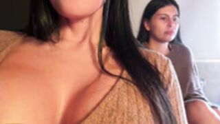 CorinVeil 2026-01-22_16-31-25-001