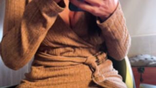 CorinVeil 2026-01-22_15-02-28