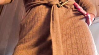 CorinVeil 2026-01-22_19-03-33-002