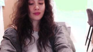 in_yan 2026-01-22_15-31-43