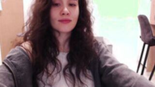 in_yan 2026-01-22_15-31-43