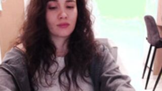 in_yan 2026-01-22_15-31-43