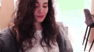 in_yan 2026-01-22_15-31-43