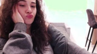 in_yan 2026-01-22_15-31-43