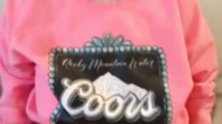 SC PussiesnCream_ #20