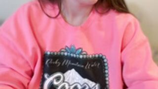 SC PussiesnCream_ #20