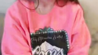 SC PussiesnCream_ #20