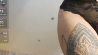 n_o_v_a 2026-01-17_05-26-59-002