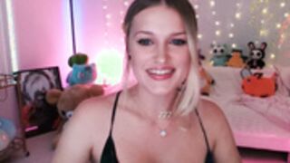 AlicexMaia 1-21-2026