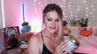 AlicexMaia 1-21-2026