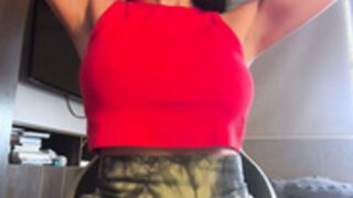 CorinVeil 2026-01-23_15-31-49