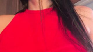 CorinVeil 2026-01-23_15-31-49