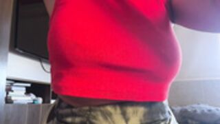 CorinVeil 2026-01-23_15-31-49