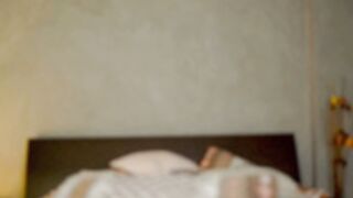 kellytesh 2026-01-23_01-27-32