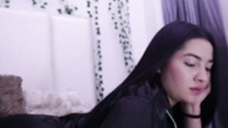 emma_johnson_ 2026-01-23_04-53-00