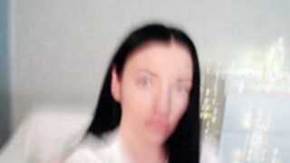 cosmo_bb 2026-01-23_05-02-20-002