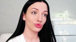 cosmo_bb 2026-01-23_05-02-20-002