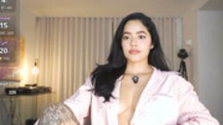 n_o_v_a 2026-01-23_06-01-08-002